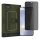 Hofi Anti Spy Glass Pro+ üvegfólia Samsung Galaxy S24 5G Privacy