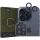 HOFI CAMRING PRO+ iPhone 15 Pro / 15 Pro Max kameravédő navy-5906302308200 1 kép