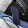 SUPCASE IBLSN ARMORBOX GALAXY A15 4G / 5G FEKETE tok-843439139619 4 kép