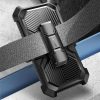 SUPCASE IBLSN ARMORBOX GALAXY A15 4G / 5G FEKETE tok-843439139619 5 kép