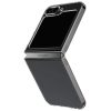 Spigen Airskin Galaxy Z Flip 6 Crystal Clear Tok-8809971227872 2 kép