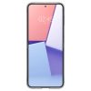 Spigen Airskin Galaxy Z Flip 6 Crystal Clear Tok-8809971227872 3 kép