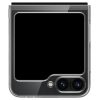 Spigen Airskin Galaxy Z Flip 6 Crystal Clear Tok-8809971227872 5 kép