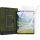 FOLIA OCHRONNA HOFI PAPER PRO+ 2-PACK IPAD AIR 13 2024 MATTE CLEAR üv-5906302309726 1 kép