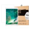 Wozinsky 9H kijelzővédő üvegfólia iPad 12.9 2017/2018-7426825361585 2 kép