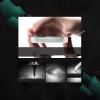 Wozinsky 9H kijelzővédő üvegfólia iPad 12.9 2017/2018-7426825361585 3 kép