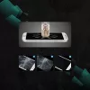 Wozinsky 9H kijelzővédő üvegfólia iPad 12.9 2017/2018-7426825361585 4 kép