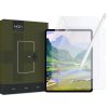 FOLIA OCHRONNA HOFI PAPER PRO+ 2-PACK IPAD AIR 11 6 / 2024 MATTE CLEAR-5906302309757 1 kép