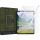 FOLIA OCHRONNA HOFI PAPER PRO+ 2-PACK IPAD AIR 11 6 / 2024 MATTE CLEAR-5906302309757 1 kép