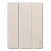 TECH-PROTECT SC PEN IPAD AIR 10.9 4 / 5 / 2020-2022 / 11 6 / 2024 STAR-5906302309900 2 kép