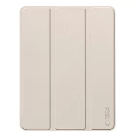 TECH-PROTECT SC PEN IPAD AIR 10.9 4 / 5 / 2020-2022 / 11 6 / 2024 STAR-5906302309900 2 kép
