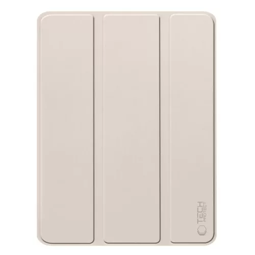 TECH-PROTECT SC PEN IPAD AIR 10.9 4 / 5 / 2020-2022 / 11 6 / 2024 STAR-5906302309900 2 kép