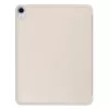 TECH-PROTECT SC PEN IPAD AIR 10.9 4 / 5 / 2020-2022 / 11 6 / 2024 STAR-5906302309900 3 kép