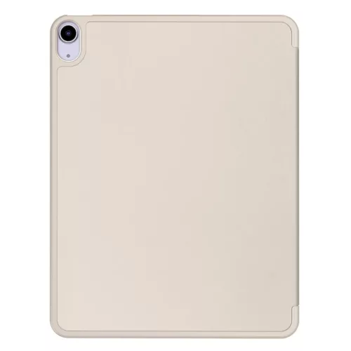 TECH-PROTECT SC PEN IPAD AIR 10.9 4 / 5 / 2020-2022 / 11 6 / 2024 STAR-5906302309900 3 kép