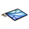 TECH-PROTECT SC PEN IPAD AIR 10.9 4 / 5 / 2020-2022 / 11 6 / 2024 STAR-5906302309900 4 kép