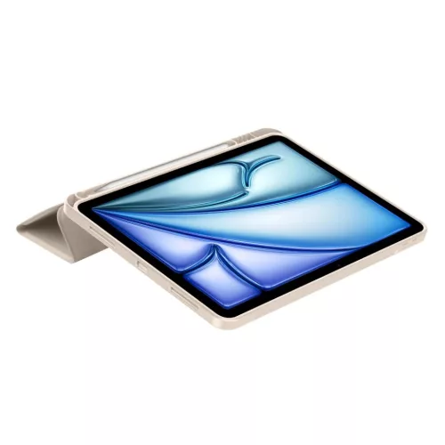 TECH-PROTECT SC PEN IPAD AIR 10.9 4 / 5 / 2020-2022 / 11 6 / 2024 STAR-5906302309900 4 kép