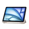 TECH-PROTECT SC PEN IPAD AIR 10.9 4 / 5 / 2020-2022 / 11 6 / 2024 STAR-5906302309900 5 kép