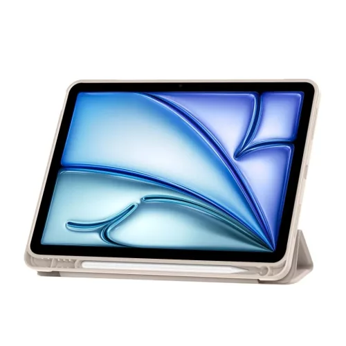 TECH-PROTECT SC PEN IPAD AIR 10.9 4 / 5 / 2020-2022 / 11 6 / 2024 STAR-5906302309900 5 kép