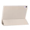 TECH-PROTECT SC PEN IPAD AIR 10.9 4 / 5 / 2020-2022 / 11 6 / 2024 STAR-5906302309900 6 kép