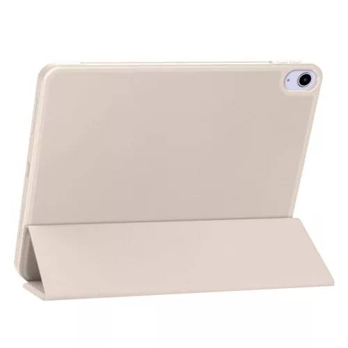 TECH-PROTECT SC PEN IPAD AIR 10.9 4 / 5 / 2020-2022 / 11 6 / 2024 STAR-5906302309900 6 kép