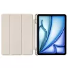TECH-PROTECT SC PEN IPAD AIR 10.9 4 / 5 / 2020-2022 / 11 6 / 2024 STAR-5906302309900 7 kép