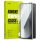 Ringke Cover Display edzett üveg 2-pack Galaxy Z Fold 6 átlátszó �-8809961786983 1 kép