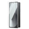 Ringke Cover Display edzett üveg 2-pack Galaxy Z Fold 6 átlátszó �-8809961786983 2 kép