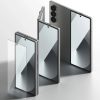 Ringke Cover Display edzett üveg 2-pack Galaxy Z Fold 6 átlátszó �-8809961786983 4 kép