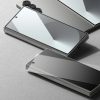 Ringke Cover Display edzett üveg 2-pack Galaxy Z Fold 6 átlátszó �-8809961786983 5 kép