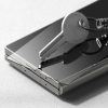 Ringke Cover Display edzett üveg 2-pack Galaxy Z Fold 6 átlátszó �-8809961786983 6 kép
