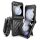 Supcase Unicorn Beetle Pro Galaxy Z Flip 6 Black Tok