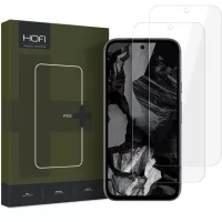 Google Pixel 9 Pro üvegfólia