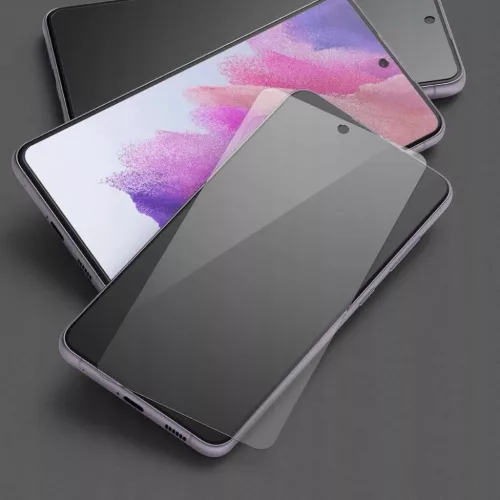 HOFI GLASS PRO+ 2-PACK GOOGLE PIXEL 9 / 9 PRO ÁTLÁTSZÓ üvegfólia-5906302375158 3 kép