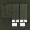 HOFI GLASS PRO+ 2-PACK GOOGLE PIXEL 9 / 9 PRO ÁTLÁTSZÓ üvegfólia-5906302375158 4 kép