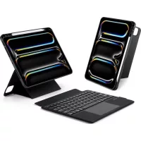 Apple iPad Pro 11 2024-2025 tokok