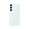 SAMSUNG eredeti szilikon tok Samsung Galaxy S24 Plus EF-PS926TWEGWW fe-8806095426822 1 kép