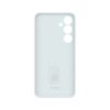 SAMSUNG eredeti szilikon tok Samsung Galaxy S24 Plus EF-PS926TWEGWW fe-8806095426822 2 kép