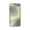 SAMSUNG eredeti szilikon tok Samsung Galaxy S24 Plus EF-PS926TWEGWW fe-8806095426822 4 kép