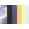 SAMSUNG eredeti szilikon tok Samsung Galaxy S24 Plus EF-PS926TWEGWW fe-8806095426822 5 kép