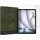 HOFI GLASS PRO+ EDZETT ÜVEG IPAD AIR 11 6 / 2024 CLEAR üvegfólia-5906302308705 1 kép