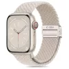 Tech-protect Nylonmag Apple Watch 4 / 5 / 6 / 7 / 8 / 9 / 10 / 11 / Se-5906302312849 1 kép