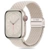 Tech-protect Nylonmag Apple Watch 4 / 5 / 6 / 7 / 8 / 9 / Se (38 / 40 -5906302312849 1 kép