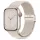 Tech-protect Nylonmag Apple Watch 4 / 5 / 6 / 7 / 8 / 9 / 10 / 11 / Se-5906302312849 1 kép