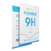 Bestsuit rugalmas hibrid üveg Apple iPad Pro 13" 2024 üvegfólia