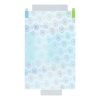 Bestsuit rugalmas hibrid üveg Apple iPad Pro 13" 2024 üvegfólia-5903396299766 2 kép