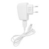 BLUE STAR LITE utazótöltő 1A 5W USB A + Lightning kábel TFK-TC-109-5901737411518 3 kép
