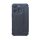 RAZOR fliptok Samsung Galaxy A52 5G / A52 LTE (4G) / A52s 5G fekete tok