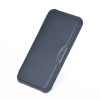 RAZOR fliptok Samsung Galaxy A52 5G / A52 LTE (4G) / A52s 5G fekete to-5903396157189 2 kép