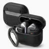 Ringke Onyx Magnetic Magsafe Samsung Galaxy Buds 3 / 3 FE / 3 Pro Feke-8809961787928 2 kép