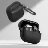Ringke Onyx Magnetic Magsafe Samsung Galaxy Buds 3 / 3 FE / 3 Pro Feke-8809961787928 3 kép